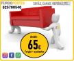 Se ofrece Mudanzas: Pozuelo De Alarcón 65€ (625r700540) Múdate-Ascao